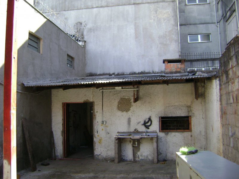 Comercial à venda Farroupilha com 244m² e  quartos por R$ 740.000 - 1550680930-dsc04836.JPG