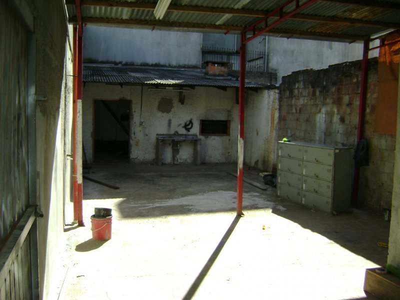 Comercial à venda Farroupilha com 244m² e  quartos por R$ 740.000 - 2009687723-dsc04833.JPG