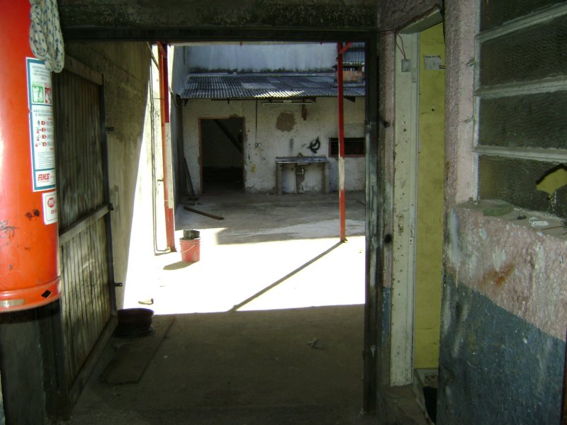 Comercial à venda Farroupilha com 244m² e  quartos por R$ 740.000 - 274449488-dsc04832.JPG