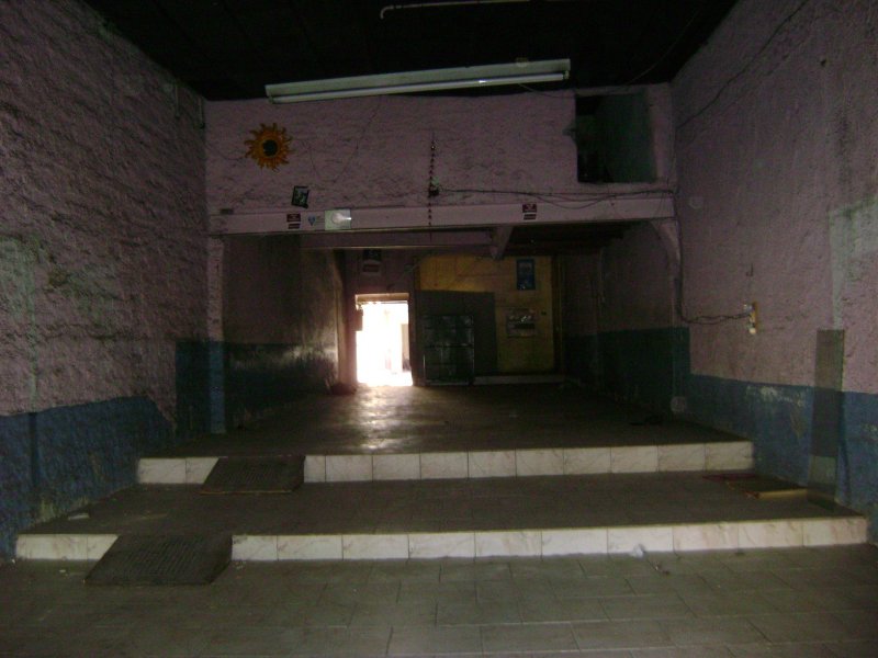 Comercial à venda Farroupilha com 244m² e  quartos por R$ 740.000 - 305043843-dsc04819.JPG
