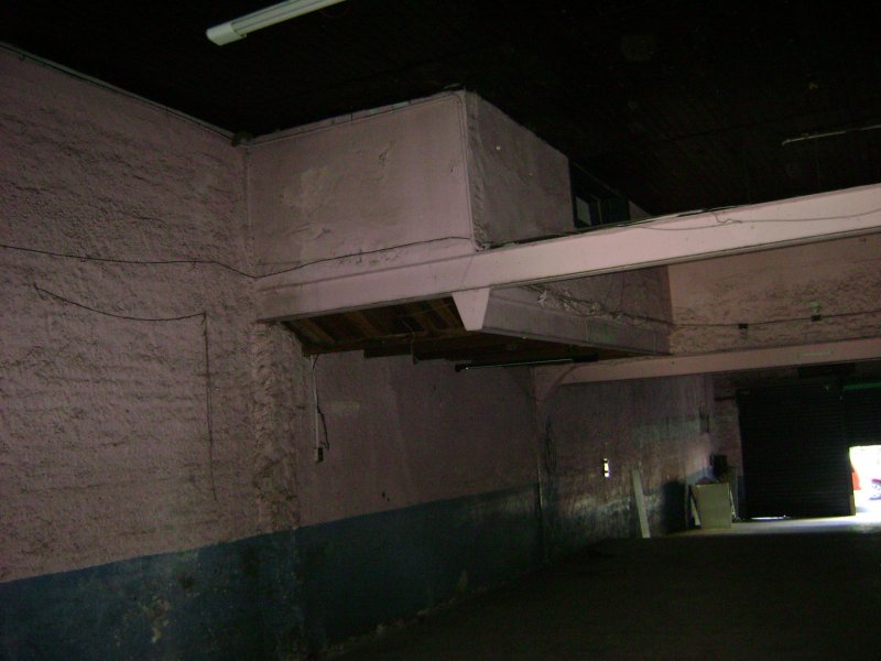 Comercial à venda Farroupilha com 244m² e  quartos por R$ 740.000 - 429328331-dsc04841.JPG