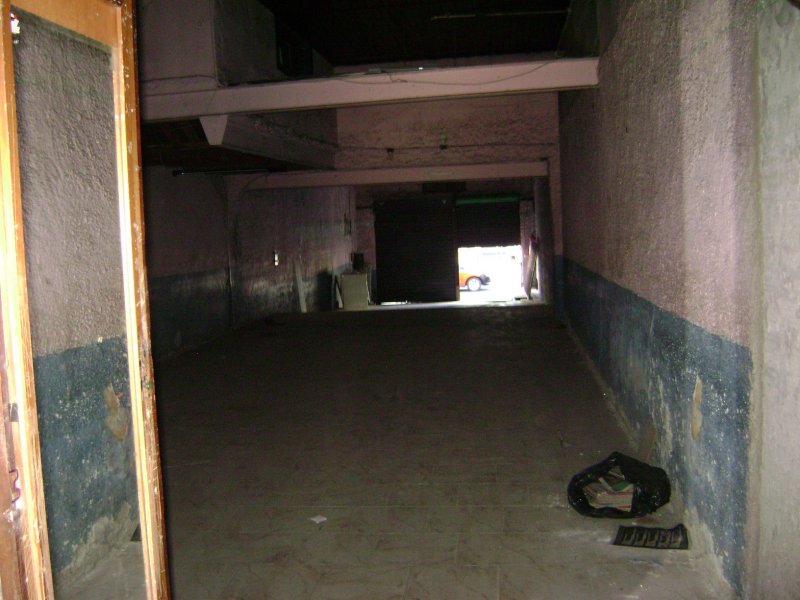 Comercial à venda Farroupilha com 244m² e  quartos por R$ 740.000 - 495744229-dsc04840.JPG