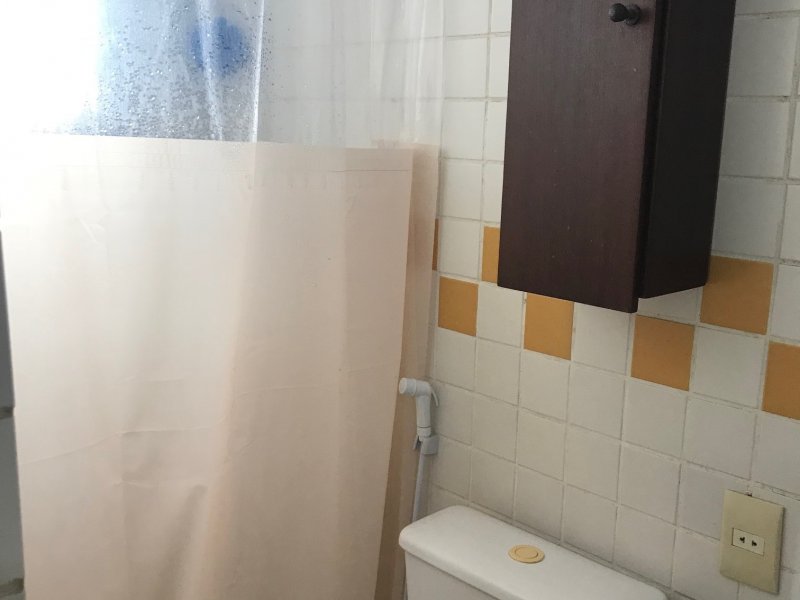 Terreno à venda Centro com 450m² e 0 quartos por R$ 150.000 - 1831473317-img-3118.jpg