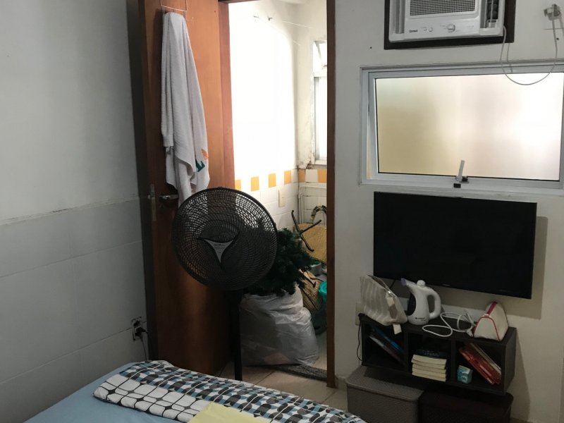 Terreno à venda Centro com 450m² e 0 quartos por R$ 150.000 - 1876484914-img-3120.jpg