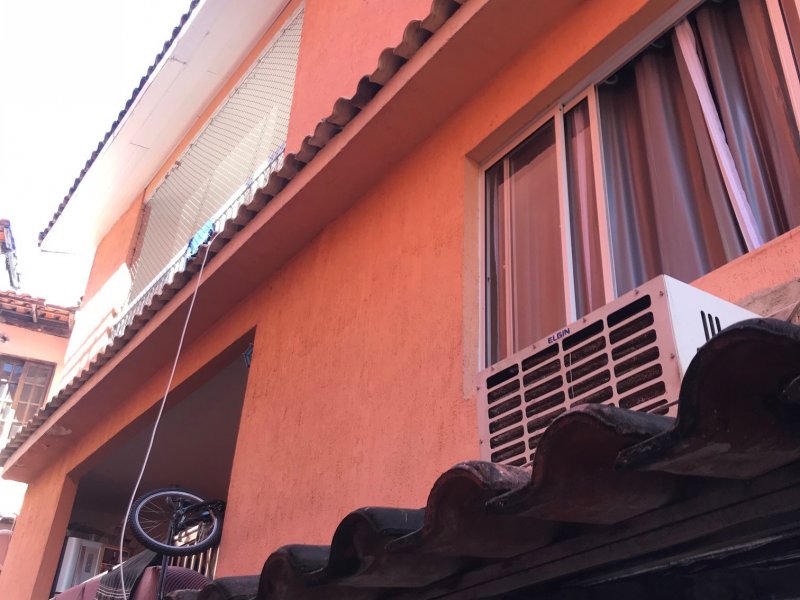 Terreno à venda Centro com 450m² e 0 quartos por R$ 150.000 - 2033573213-img-3117.jpg