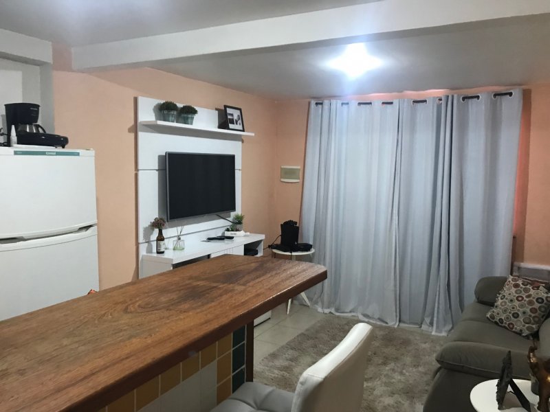 Terreno à venda Centro com 450m² e 0 quartos por R$ 150.000 - 600357070-img-3122.jpg