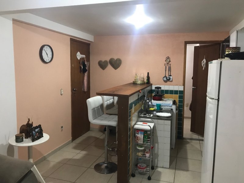 Terreno à venda Centro com 450m² e 0 quartos por R$ 150.000 - 66928216-img-3121.jpg