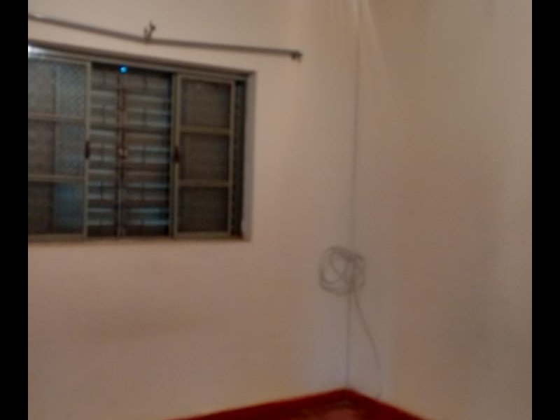 Casa à venda Eldorado com 120m² e 2 quartos por R$ 190.000 - 1074725348-46d015d5-1da9-4777-9e51-30107397e5d8.jpeg