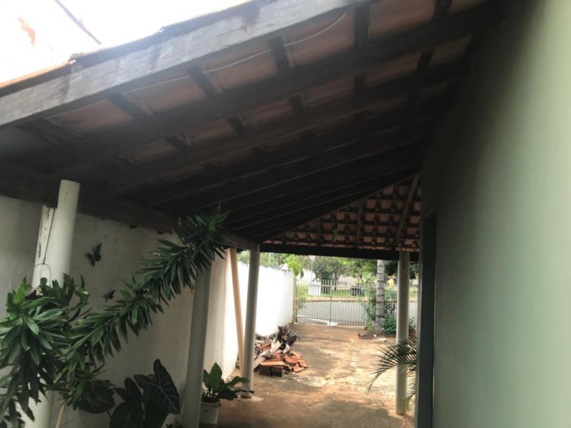 Casa à venda Eldorado com 120m² e 2 quartos por R$ 190.000 - 1203279868-9887e4cb-ce47-4b3b-a5ae-585b0ba270ee.jpeg