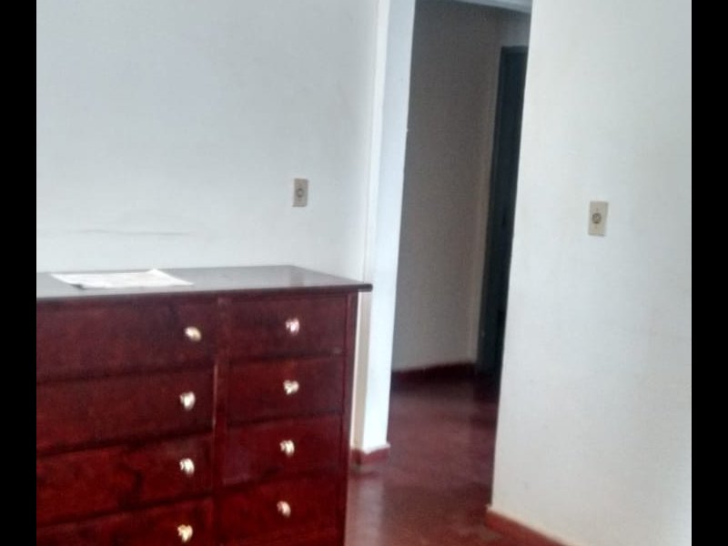 Casa à venda Eldorado com 120m² e 2 quartos por R$ 190.000 - 1236014376-6010cf65-0932-4480-8c5d-6e29dec3a19b.jpeg