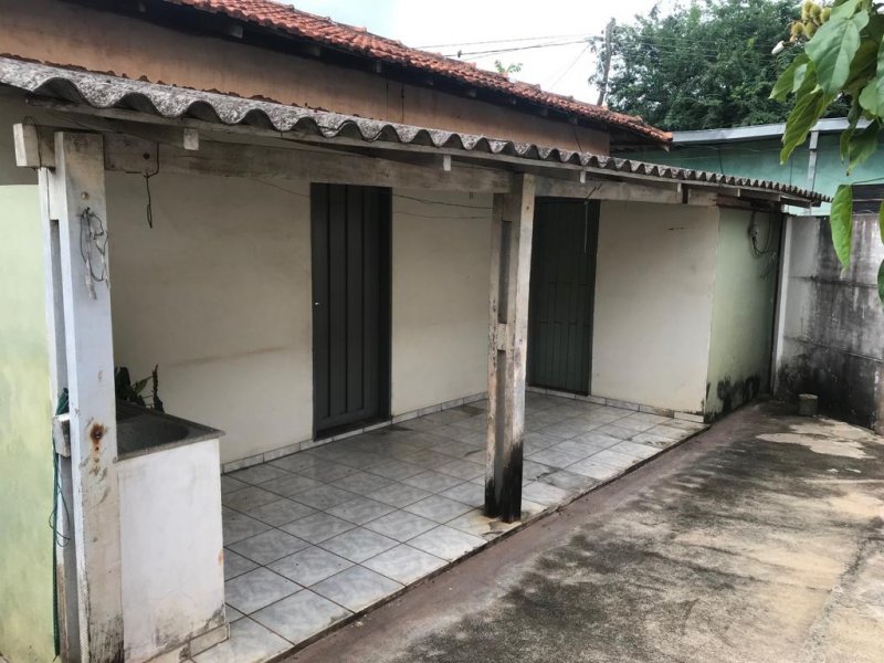 Casa à venda Eldorado com 120m² e 2 quartos por R$ 190.000 - 1312602618-78f2f924-db35-4b9e-a623-5118194e59af.jpeg