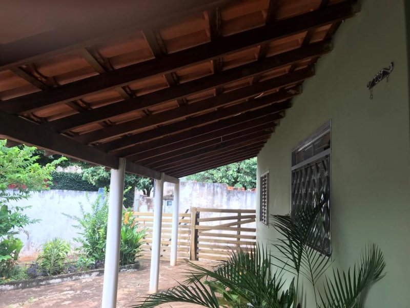 Casa à venda Eldorado com 120m² e 2 quartos por R$ 190.000 - 1386853593-49ba9c12-43b4-459f-b242-3742bc21a6a2.jpeg