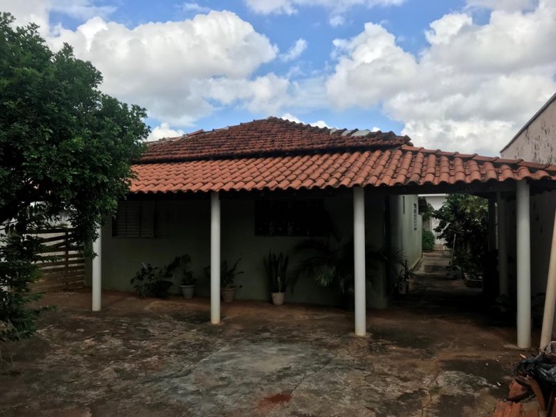 Casa à venda Eldorado com 120m² e 2 quartos por R$ 190.000 - 1396781569-374581c1-da88-48ac-a5a1-9362df53bc41.jpeg