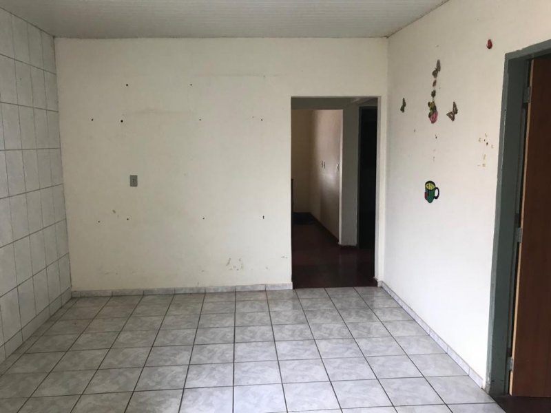 Casa à venda Eldorado com 120m² e 2 quartos por R$ 190.000 - 1442608046-e6409e2d-f16f-4bcf-b312-292919cebcaf.jpeg