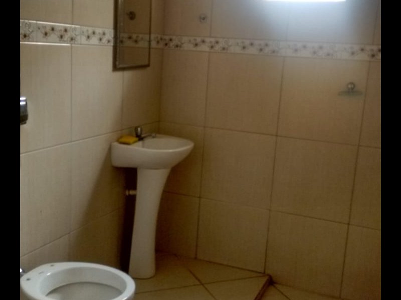 Casa à venda Eldorado com 120m² e 2 quartos por R$ 190.000 - 1466133556-b68a52eb-7dec-408a-9e36-40da3d6a75cc.jpeg