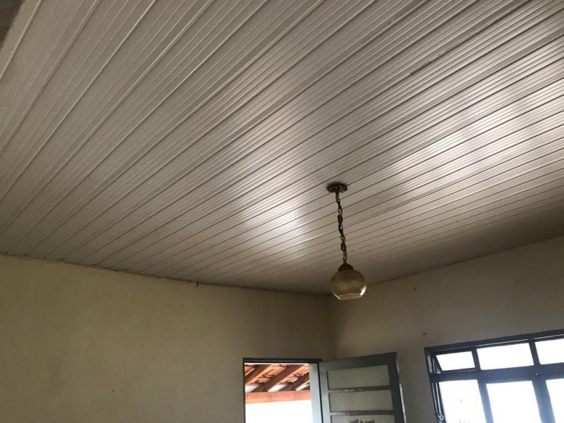 Casa à venda Eldorado com 120m² e 2 quartos por R$ 190.000 - 154436563-3f0ba840-d2c6-4f46-a472-30d0916c2074.jpeg