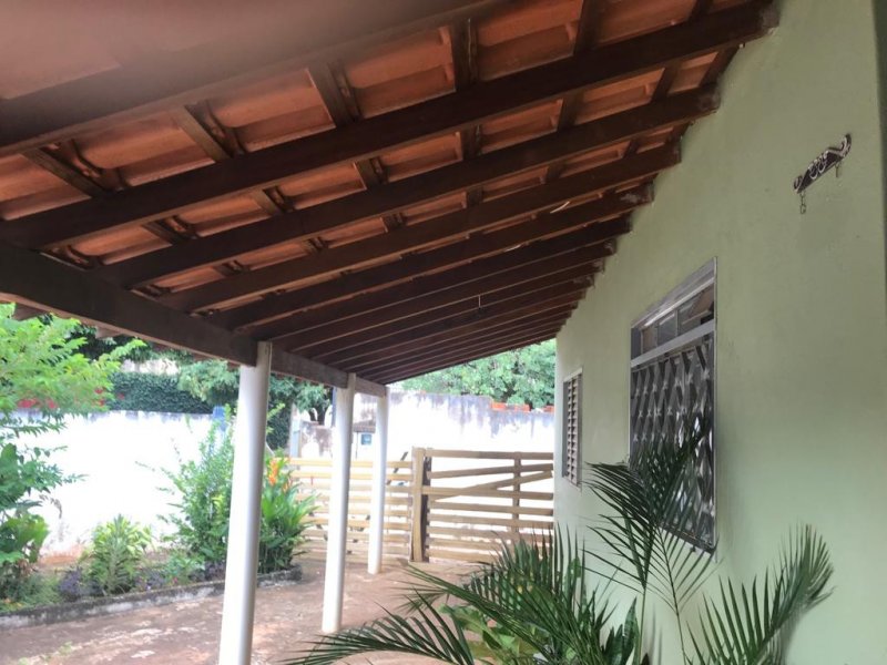 Casa à venda Eldorado com 120m² e 2 quartos por R$ 190.000 - 1623942607-0835feb8-a534-43ef-a3b8-01a5b362281e.jpeg