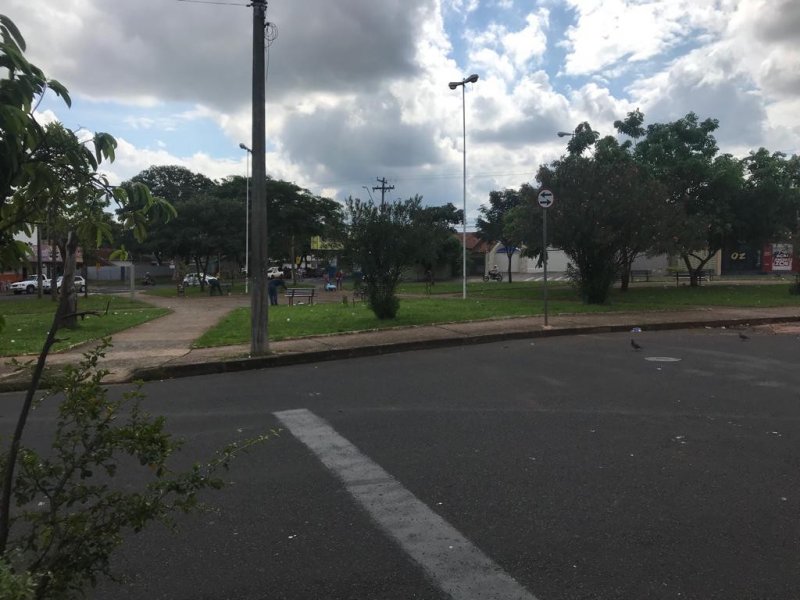 Casa à venda Eldorado com 120m² e 2 quartos por R$ 190.000 - 1624305031-792799dc-461b-4e7a-a370-4e29b6ca2113.jpeg