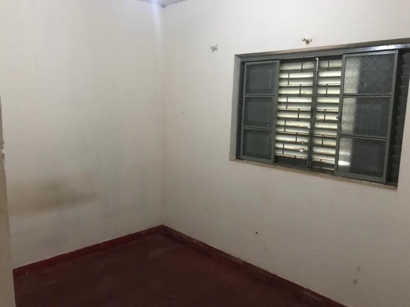 Casa à venda Eldorado com 120m² e 2 quartos por R$ 190.000 - 1665164317-2c1bd717-0e6d-47fc-a1d5-5e14cc5f0d20.jpeg