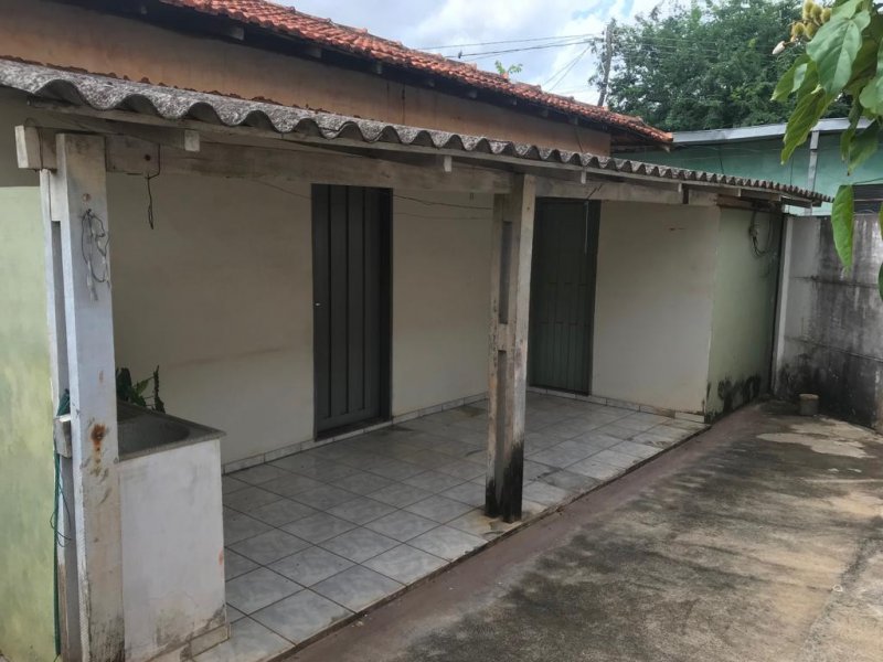 Casa à venda Eldorado com 120m² e 2 quartos por R$ 190.000 - 179310943-f43beffd-fa0d-45be-b74e-03d5ae4660bd.jpeg