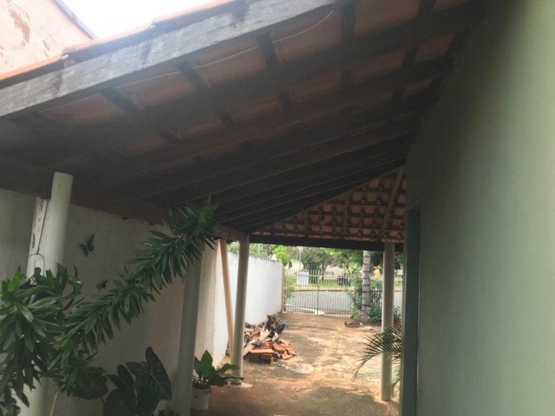 Casa à venda Eldorado com 120m² e 2 quartos por R$ 190.000 - 1990074514-385ae241-872f-4f03-a972-195490f04f98.jpeg