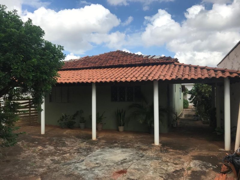 Casa à venda Eldorado com 120m² e 2 quartos por R$ 190.000 - 256407259-e46f78fc-9fe1-4e0d-adfc-4cee5e4093c6.jpeg
