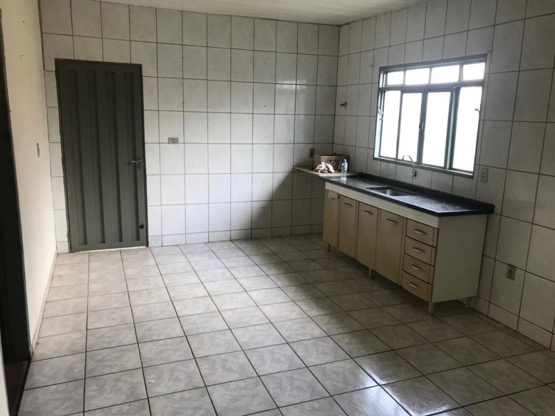 Casa à venda Eldorado com 120m² e 2 quartos por R$ 190.000 - 406162507-e4b2fdf7-dbea-4a29-a276-1b23393b4e11.jpeg