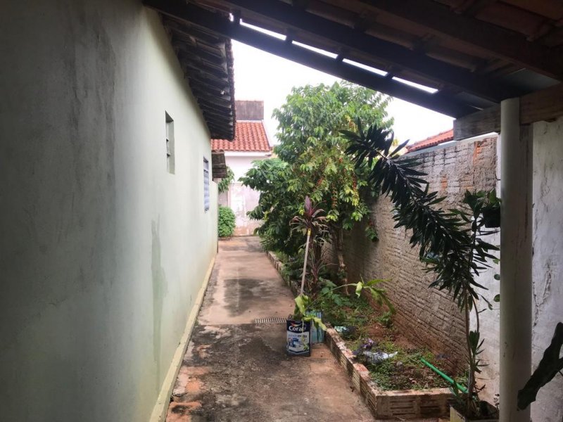 Casa à venda Eldorado com 120m² e 2 quartos por R$ 190.000 - 56430273-b8a4cd26-413f-48a2-857a-72eb4be7ea9e.jpeg