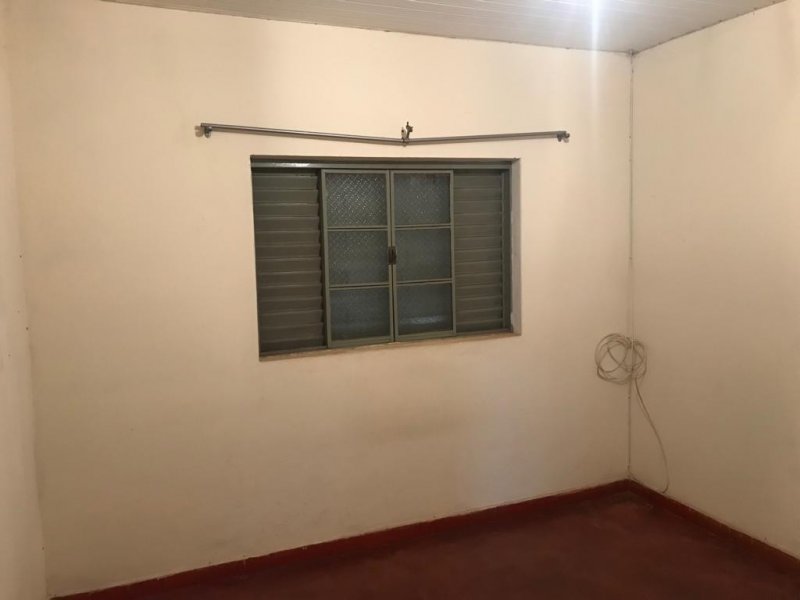 Casa à venda Eldorado com 120m² e 2 quartos por R$ 190.000 - 80111310-3969891e-548f-43ae-afbf-ed79bfd0bacf.jpeg