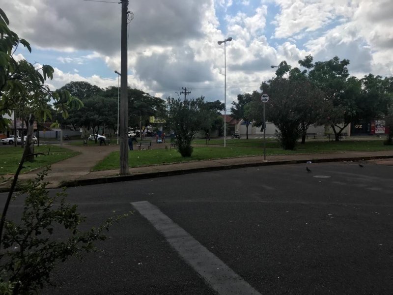 Casa à venda Eldorado com 120m² e 2 quartos por R$ 190.000 - 804734500-39fd56d1-5750-49d0-bb9c-70ded15cbe6d.jpeg