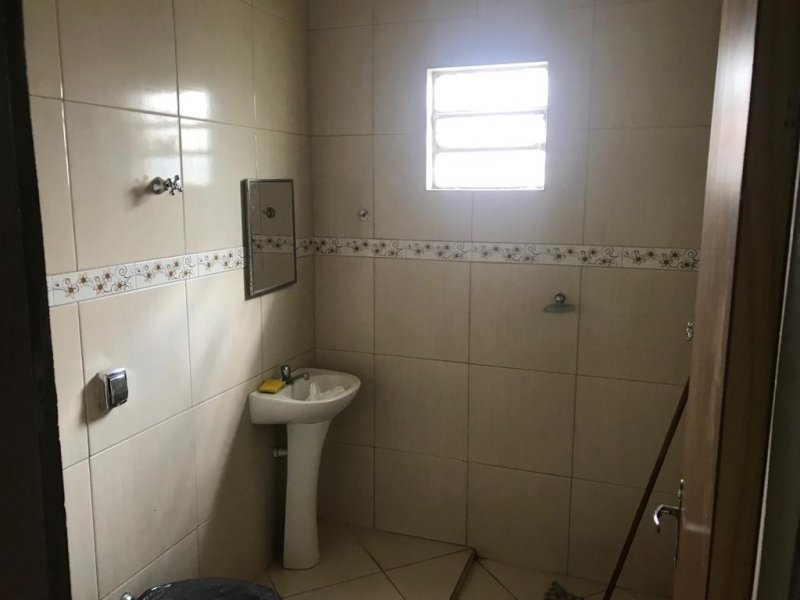 Casa à venda Eldorado com 120m² e 2 quartos por R$ 190.000 - 933931313-7377b45c-d627-4ff0-a9bb-7775496b6c53.jpeg