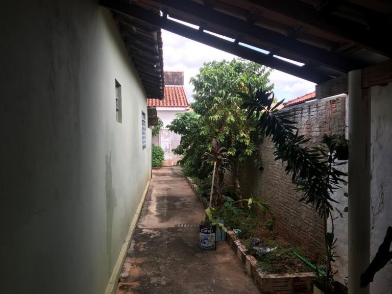Casa à venda Eldorado com 120m² e 2 quartos por R$ 190.000 - 97704749-33ec1cda-fde6-4f4d-a110-54fd81231241.jpeg