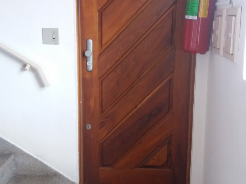 Apartamento à venda Picanço com 89m² e 2 quartos por R$ 230.000 - 1291937923-kleber-251.jpg