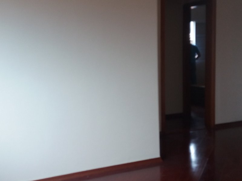 Apartamento à venda Picanço com 89m² e 2 quartos por R$ 230.000 - 1541171334-kleber-253.jpg