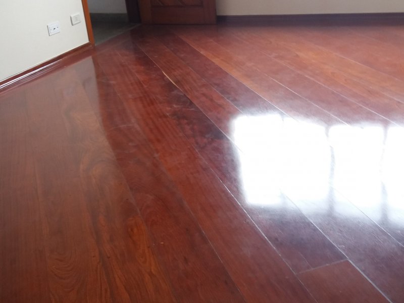 Apartamento à venda Picanço com 89m² e 2 quartos por R$ 230.000 - 2024808663-kleber-263.jpg