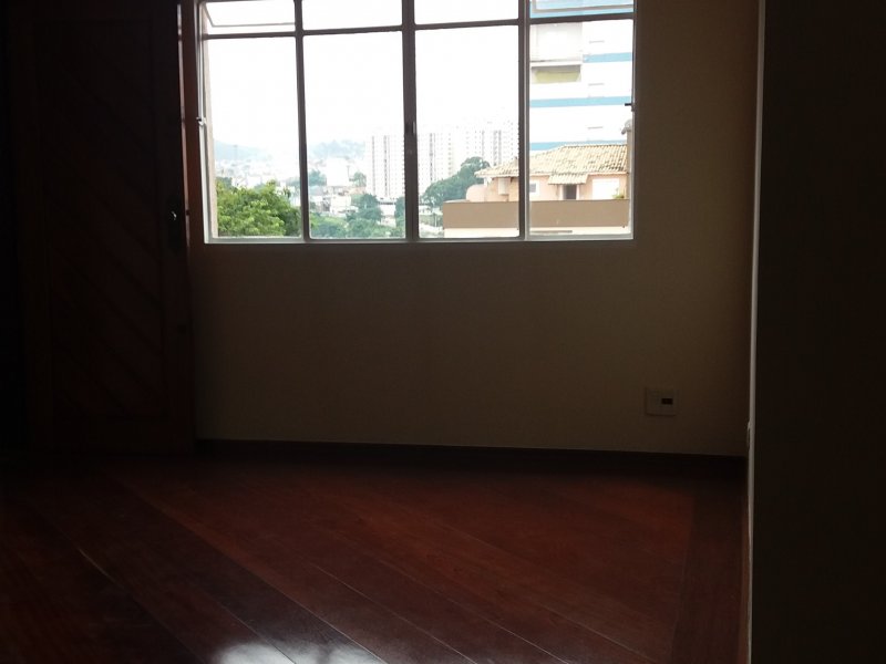 Apartamento à venda Picanço com 89m² e 2 quartos por R$ 230.000 - 230680067-kleber-262.jpg