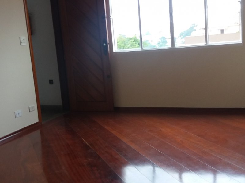 Apartamento à venda Picanço com 89m² e 2 quartos por R$ 230.000 - 443280488-kleber-275.jpg