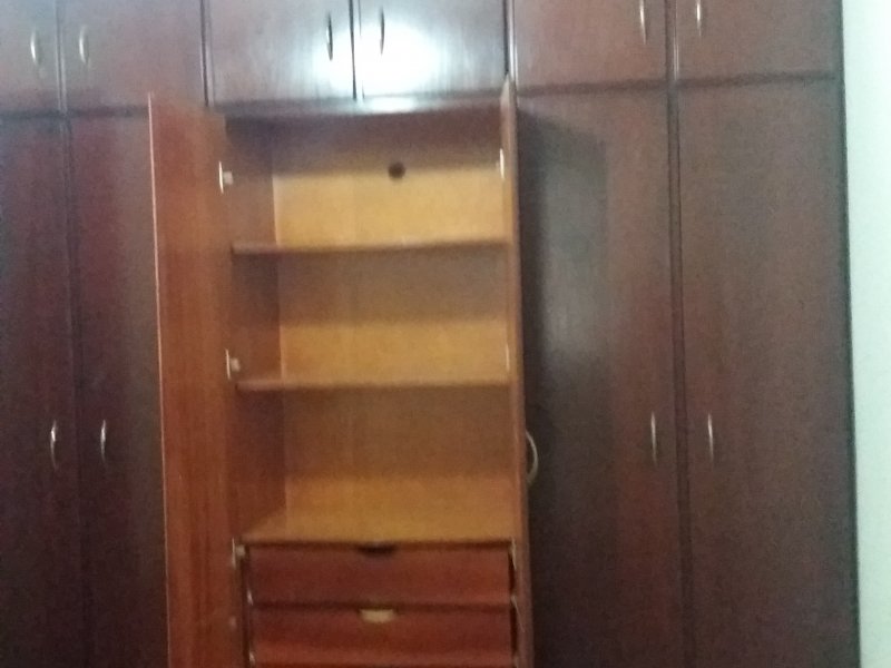 Apartamento à venda Picanço com 89m² e 2 quartos por R$ 230.000 - 470405373-kleber-278.jpg