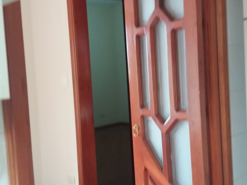 Apartamento à venda Picanço com 89m² e 2 quartos por R$ 230.000 - 508794667-kleber-261.jpg