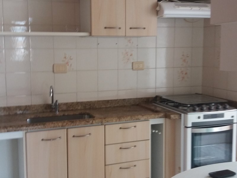 Apartamento à venda Picanço com 89m² e 2 quartos por R$ 230.000 - 540271891-kleber-258.jpg