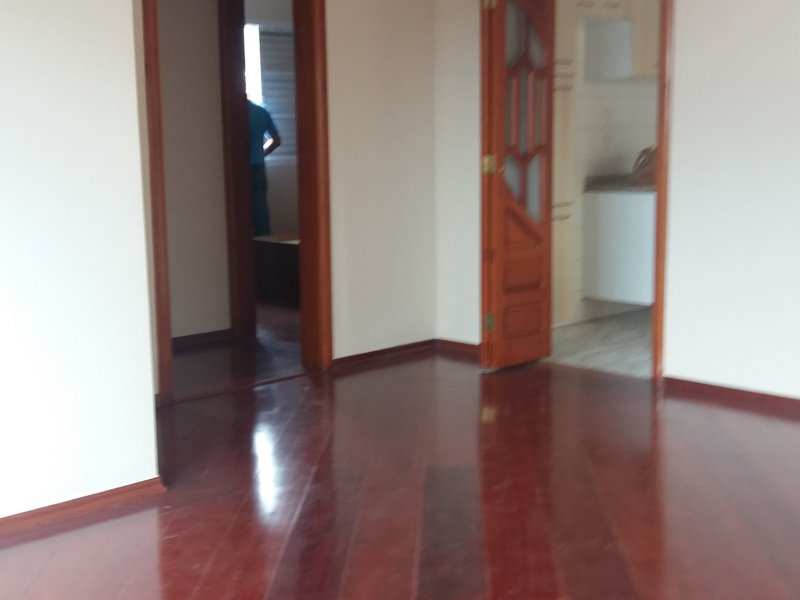 Apartamento à venda Picanço com 89m² e 2 quartos por R$ 230.000 - 632853070-kleber-254.jpg