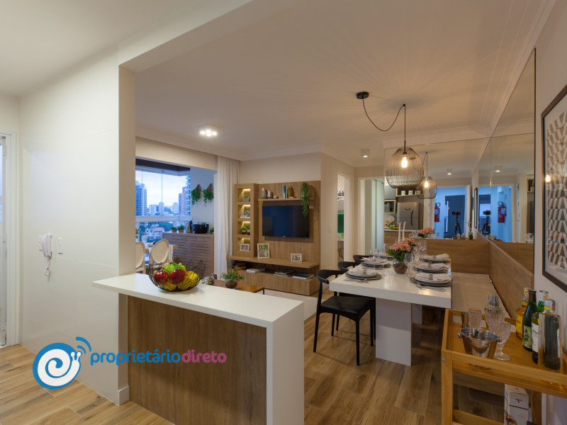 Apartamento à venda Chácara Inglesa com 68m² e 2 quartos por R$ 630.000 - img-9898.jpg