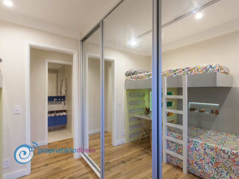 imóvel com 68m² - Chácara Inglesa - São Paulo