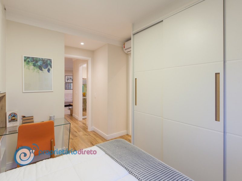 imóvel com 68m² - Chácara Inglesa - São Paulo