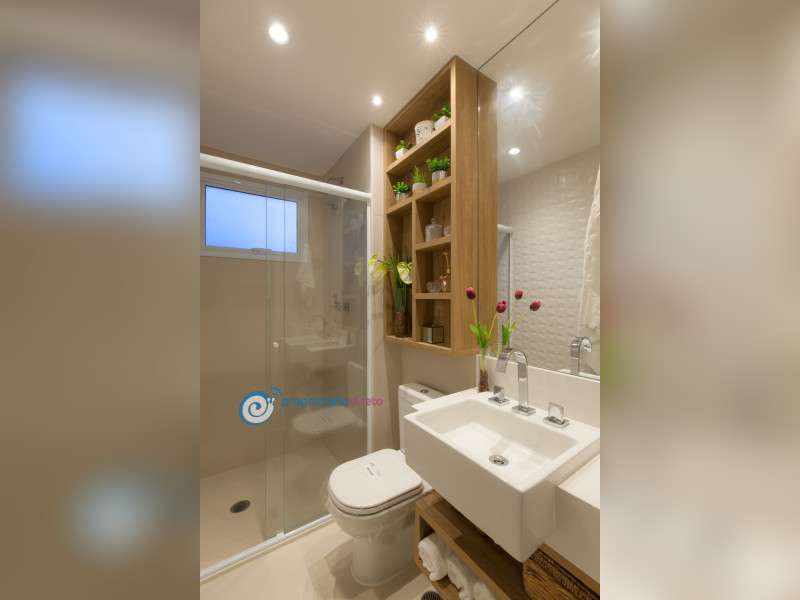 imóvel com 68m² - Chácara Inglesa - São Paulo