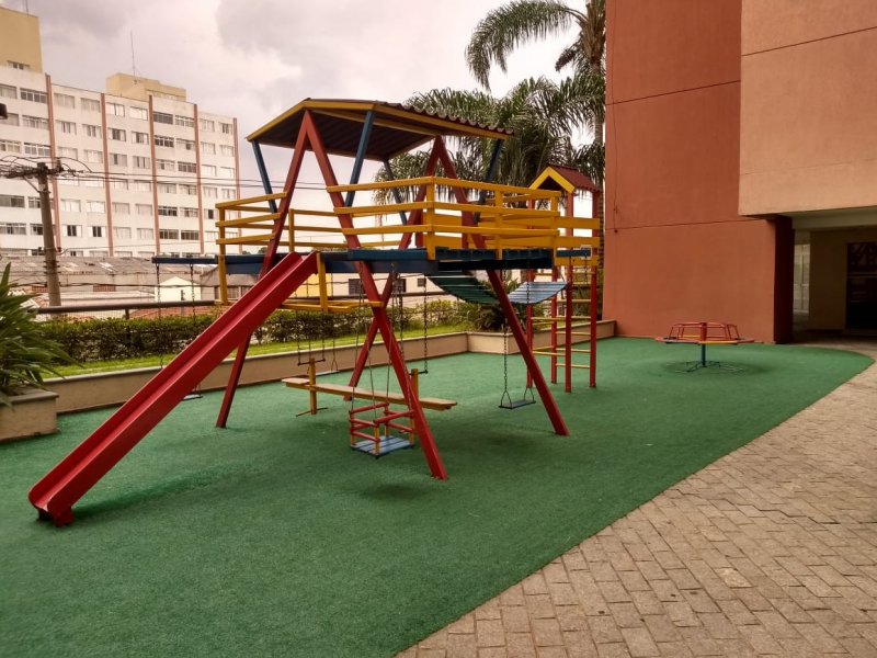 Apartamento à venda Ipiranga  com 101m² e 3 quartos por R$ 750.000 - 1114387352-img-20190222-wa0061.jpg