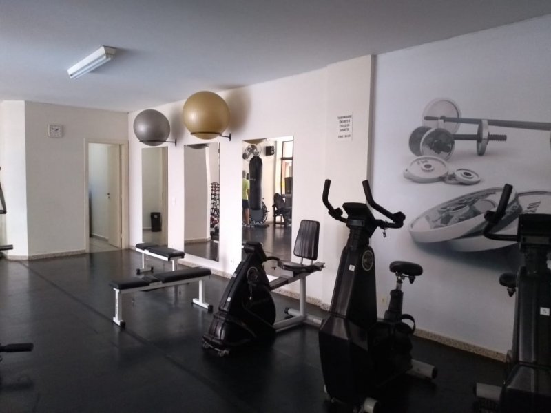 Apartamento à venda Ipiranga  com 101m² e 3 quartos por R$ 750.000 - 1120697468-img-20190222-wa0043.jpg