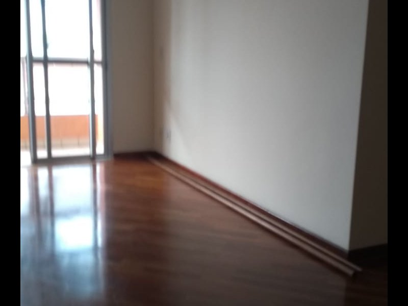 Apartamento à venda Ipiranga  com 101m² e 3 quartos por R$ 750.000 - 1298407851-img-20190222-wa0071.jpg