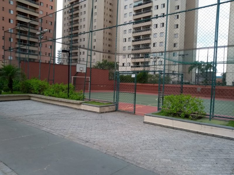 Apartamento à venda Ipiranga  com 101m² e 3 quartos por R$ 750.000 - 1448339086-img-20190222-wa0034.jpg