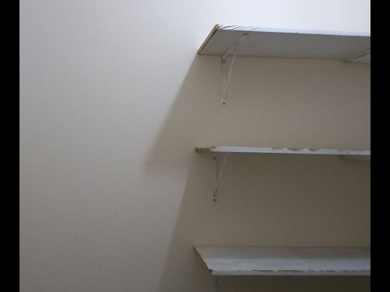Apartamento à venda Ipiranga  com 101m² e 3 quartos por R$ 750.000 - 1536002384-img-20190222-wa0018.jpg
